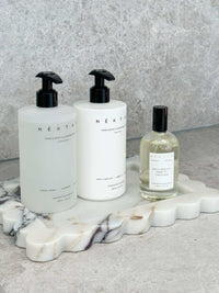 Nektar Hand Wash & Lotion Nektar Bourbon Wood Hand & Body Cleanser