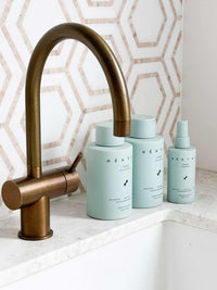 Nektar Pet Wash Nektar Pooche Shampoo