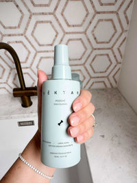 Nektar Pet Wash Nektar Pooche Cologne