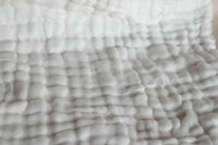 By OliOli Beauty By OliOli Signature Face Towels