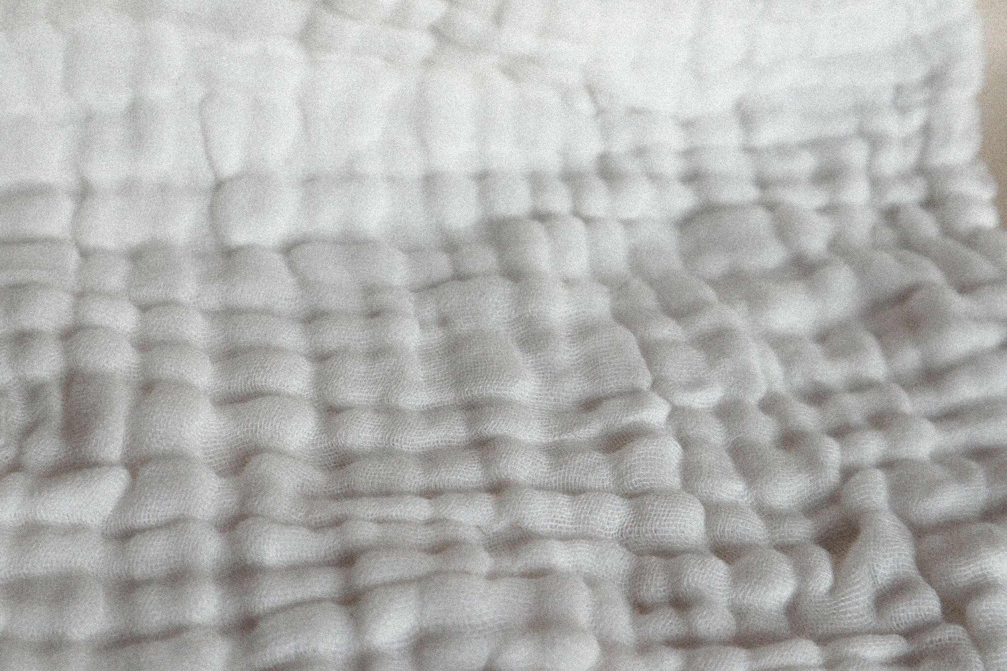 By OliOli Beauty By OliOli Signature Face Towels