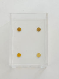 Organising Life Beautifully storage Organising Life Beautifully - Acrylic Magnetic Marker Holder