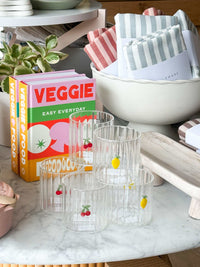 norsu Books Cooking Veggie Food, Easy Everyday By Murdoch Books Test Kitchen