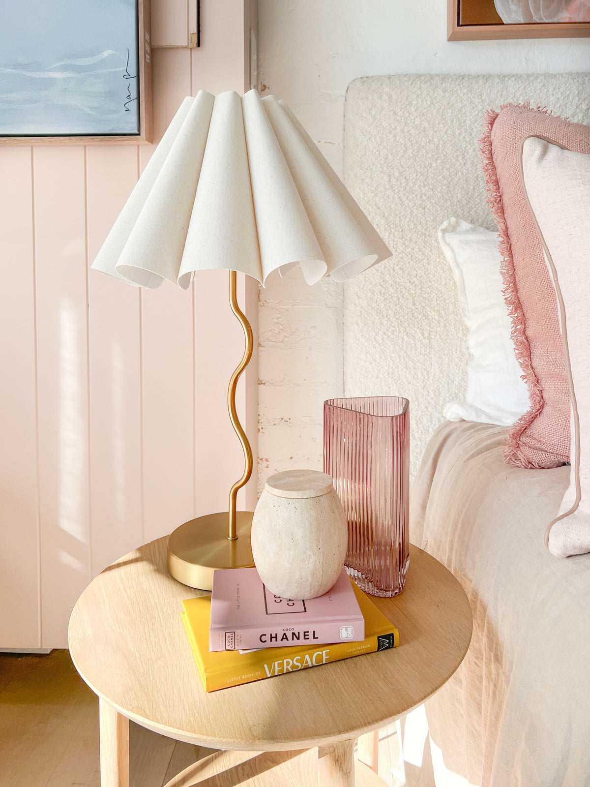 IMG_4878.jpg__PID:dc01b7ee-411f-4017-bca8-fa1cf24cf726