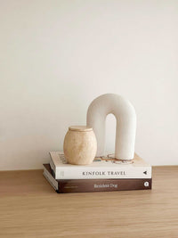 Harper Entertainment Distribution Services Books The Kinfolk Travel by John Burns (7439635546361)