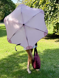 BLUNT Umbrella BLUNT - Metro Umbrella - Peony