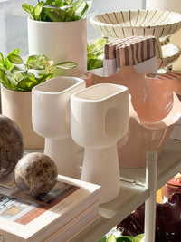 Elle Vase