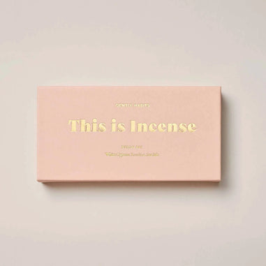 custom cigarette packaging Custom Printed Cigarette Boxes Packaging
