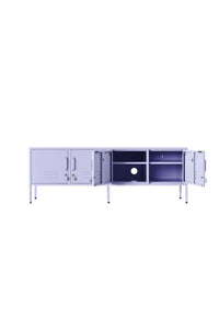 Mustard Made Lockers Mustard Made Locker - The Standard Lilac