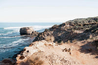 Morgan Henson Prints Morgan Henson Limited Edition Fine Art Print - Jubilee II