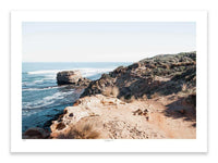 Morgan Henson Prints Morgan Henson Limited Edition Fine Art Print - Jubilee II