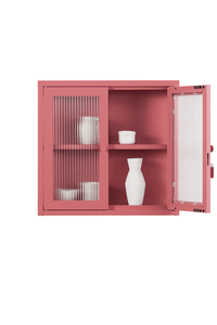 Mustard Made Lockers Mustard Made Locker - The Kit Berry