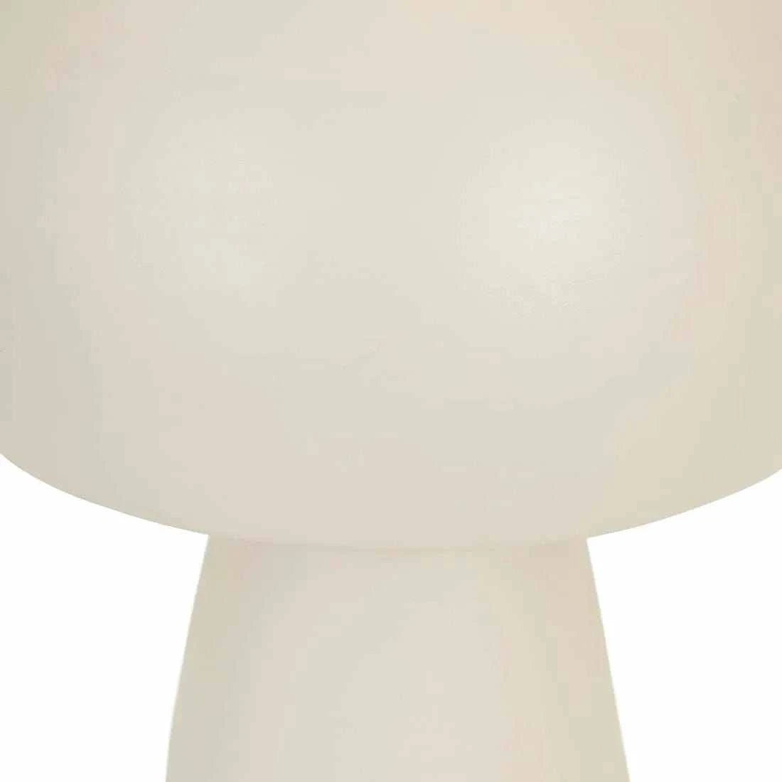 Globe West Lamps Globe West Easton Easton Arch Table Lamp - Birch