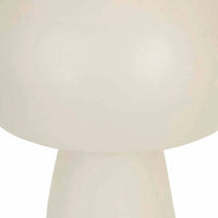 Globe West Lamps Globe West Easton Easton Arch Table Lamp - Birch