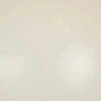 Globe West Lamps Globe West Easton Easton Arch Table Lamp - Birch