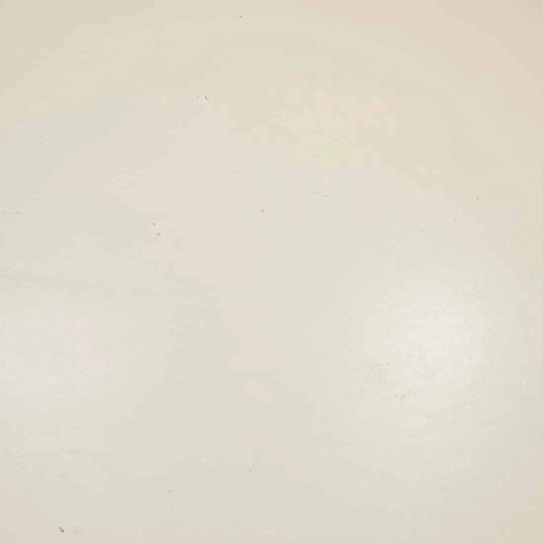 Globe West Lamps Globe West Easton Easton Arch Table Lamp - Birch