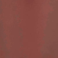 Globe West Lamps Globe West Easton Button Table Lamp - Berry/Burgundy