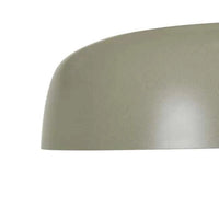 Globe West Lamps Easton Canopy Floor Lamp - Elm