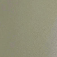 Globe West Lamps Easton Canopy Floor Lamp - Elm