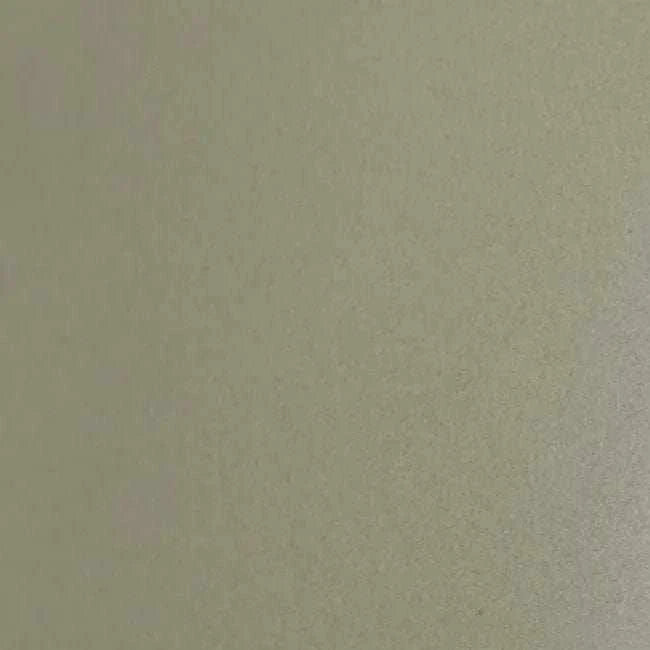 Globe West Lamps Easton Canopy Floor Lamp - Elm