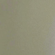 Globe West Lamps Easton Canopy Floor Lamp - Elm