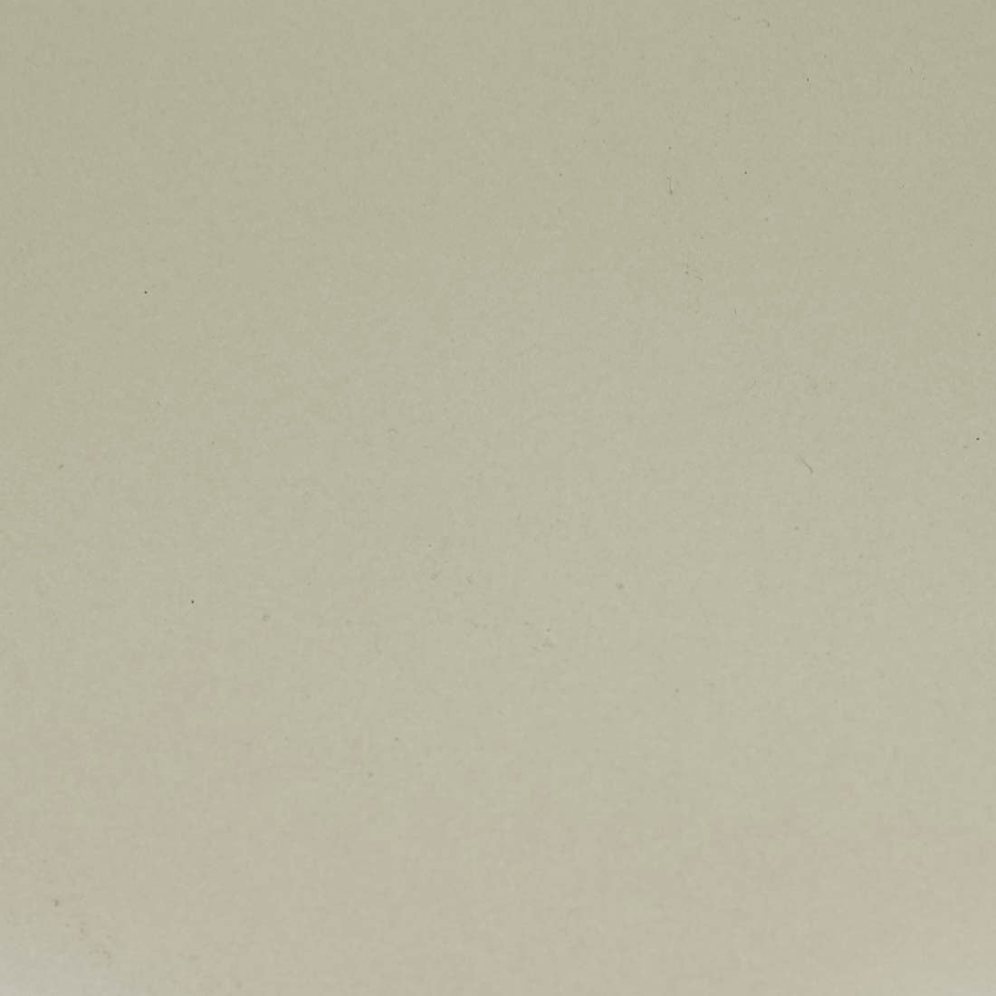 GlobeWest Easton Curve Lamp - Elm