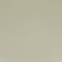 GlobeWest Easton Curve Lamp - Elm