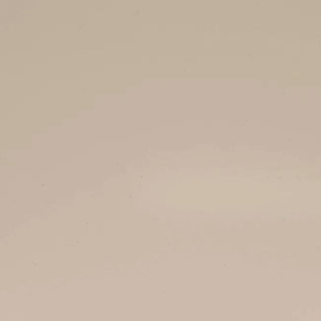 Globe West Lamps Globe West Easton Curve Lamp - Frappe