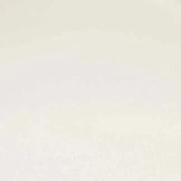 GlobeWest Easton Curve Lamp with oyster grey iron base and curved soft shade for ambient lighting