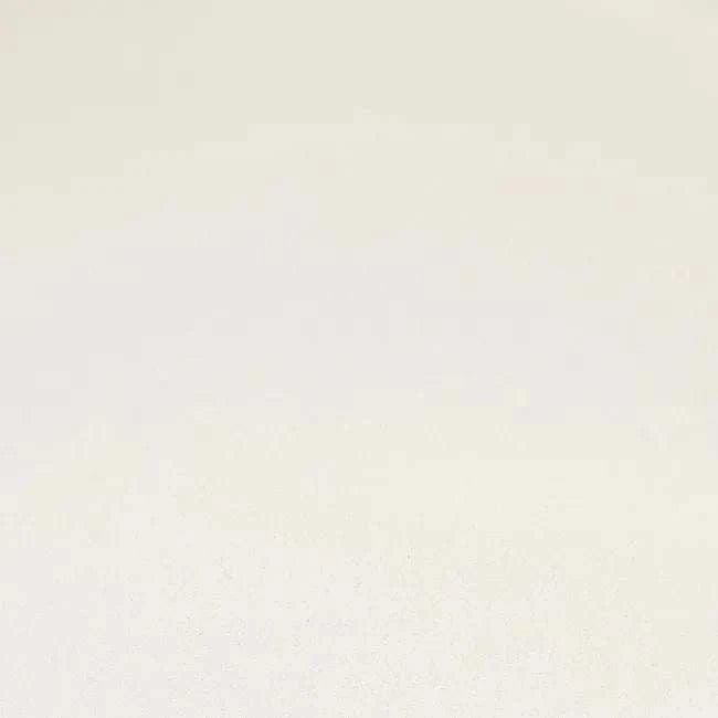 GlobeWest Easton Curve Lamp with oyster grey iron base and curved soft shade for ambient lighting