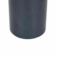 Globe West Lamps Globe West Easton Cupola Table Lamp - Petrol