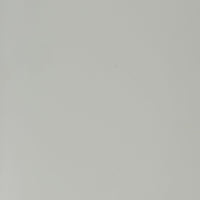 GlobeWest Easton Echo Table Lamp - Fog - Moss