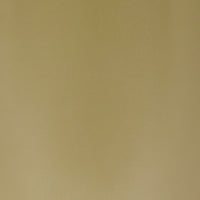 GlobeWest Easton Hex Table Lamp - Khaki - Linen