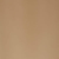 GlobeWest Easton Hex Table Lamp - Mushroom - Coco