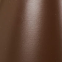 GlobeWest Easton Ledger Table Lamp - Wild Umber
