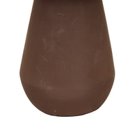 GlobeWest Easton Lysa Table Lamp - Sable