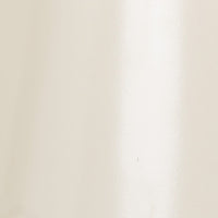 GlobeWest Easton Rowan Table Lamp - Wild Mushroom