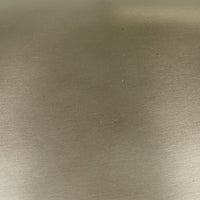 Easton Tilt Table Lamp detail