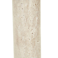 Easton Tilt Table Lamp shade detail