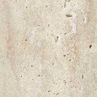 Easton Tilt Table Lamp base detail