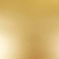 Globe West Lamps Globe West Easton Tilt Table Lamp - White Marble / Matt Brass