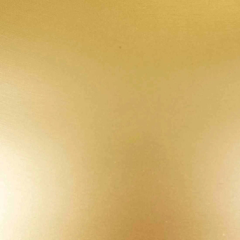 Globe West Lamps Globe West Easton Tilt Table Lamp - White Marble / Matt Brass