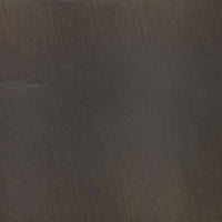 GlobeWest Elio Elfin Table Lamp - Umber - Linen