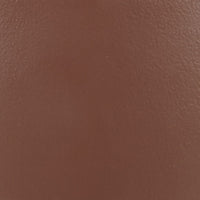 GlobeWest Elio Revolve Table Lamp - Maroon Marble - Burgundy