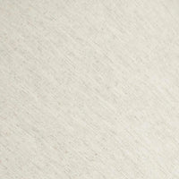 Globe West Lamps Globe West Emery Drum Table Lamp - Olive/Natural