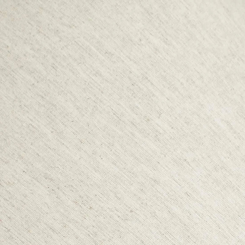 Globe West Lamps Globe West Emery Drum Table Lamp - Olive/Natural