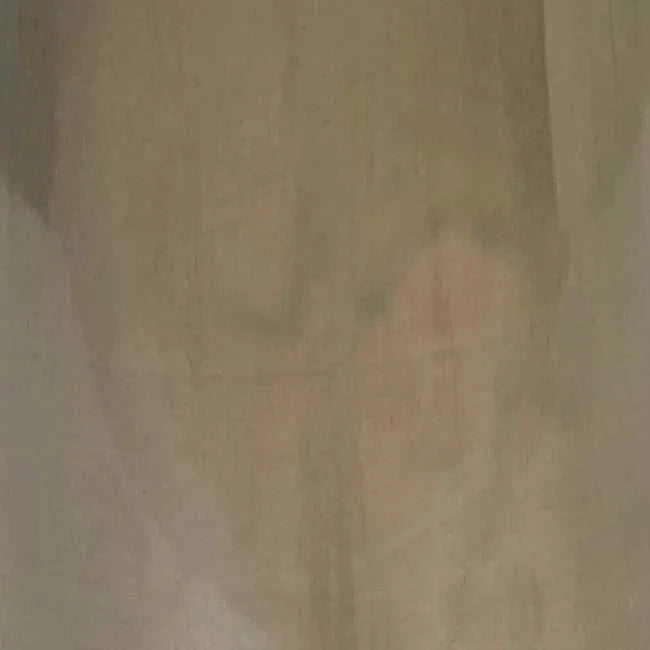 Globe West Lamps GlobeWest Lorne Canopy Table Lamp - Snowgum / Ivory