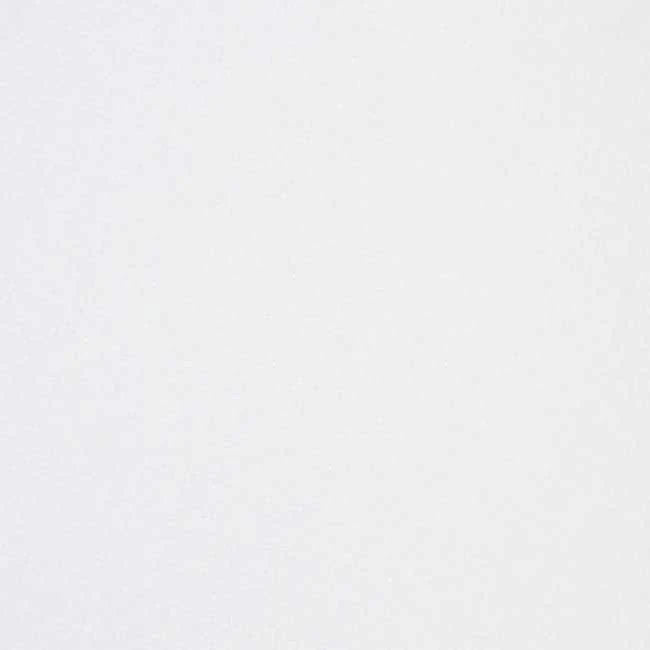 Globe West Lamps GlobeWest Lorne Canopy Table Lamp - Snowgum / Ivory