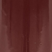 GlobeWest Lorne Canopy Table Lamp - Shiraz - Oatmeal
