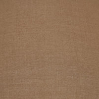 GlobeWest Lorne Pebble Table Lamp - Coco/Saddle